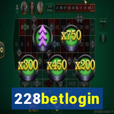 228betlogin