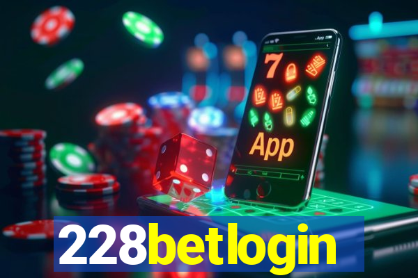 228betlogin