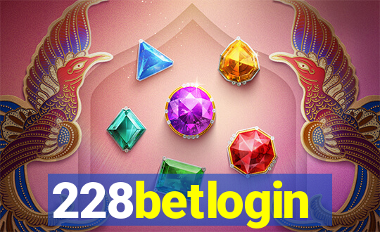 228betlogin