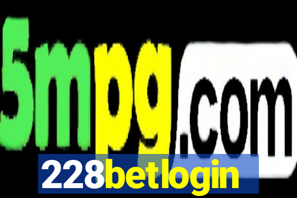 228betlogin