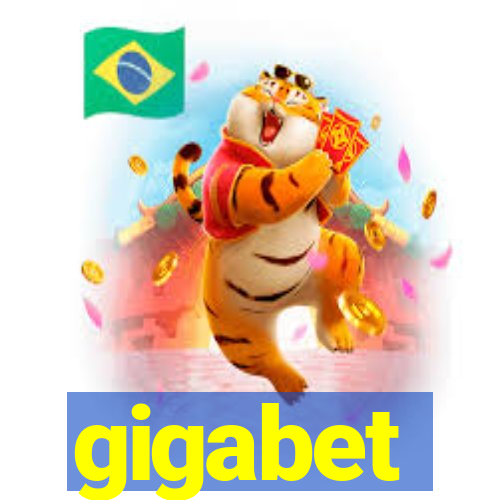 gigabet