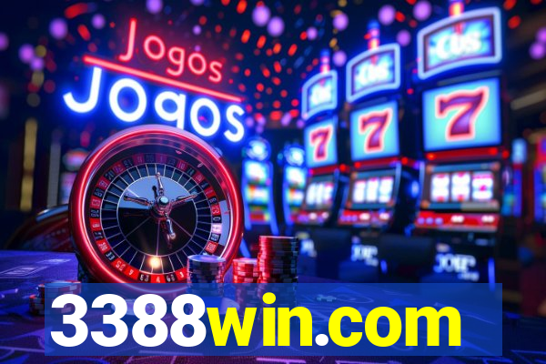 3388win.com