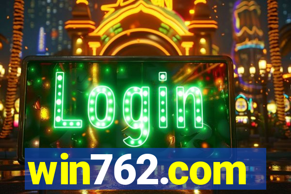 win762.com