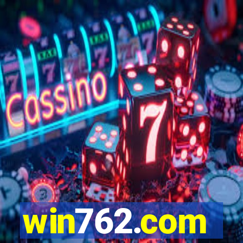 win762.com