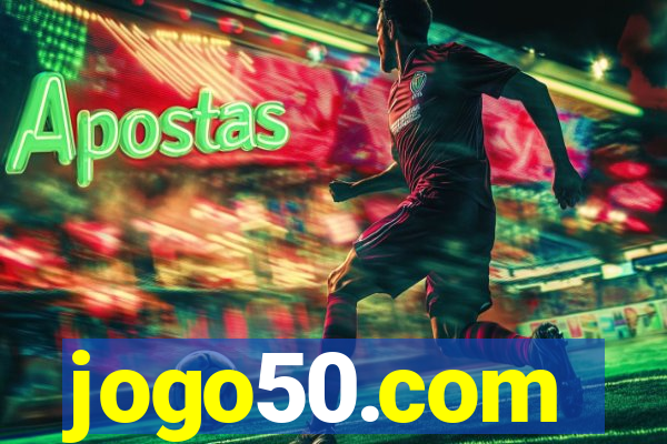 jogo50.com