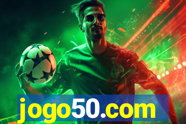 jogo50.com