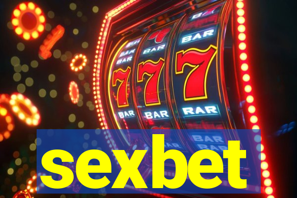 sexbet