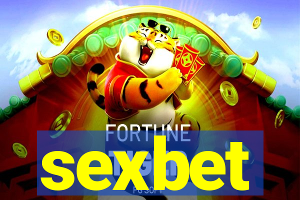 sexbet