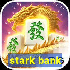 stark bank