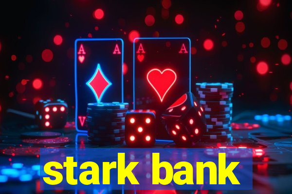 stark bank