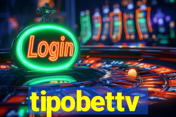 tipobettv