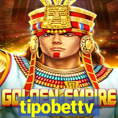 tipobettv