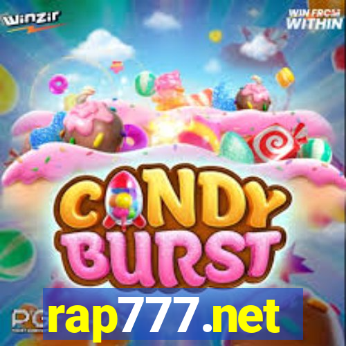 rap777.net