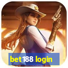 bet188 login