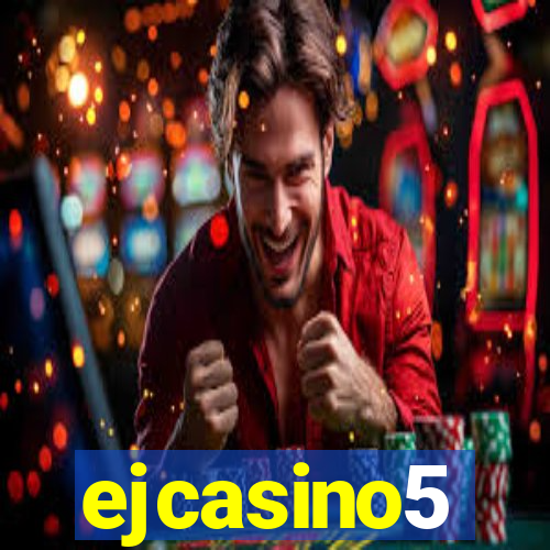 ejcasino5