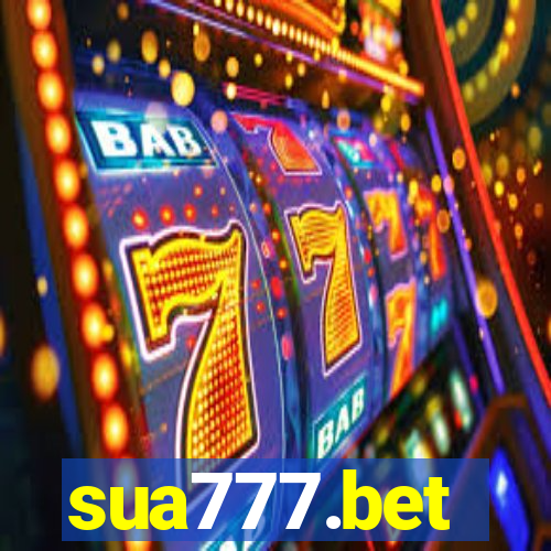 sua777.bet