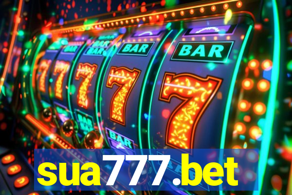 sua777.bet