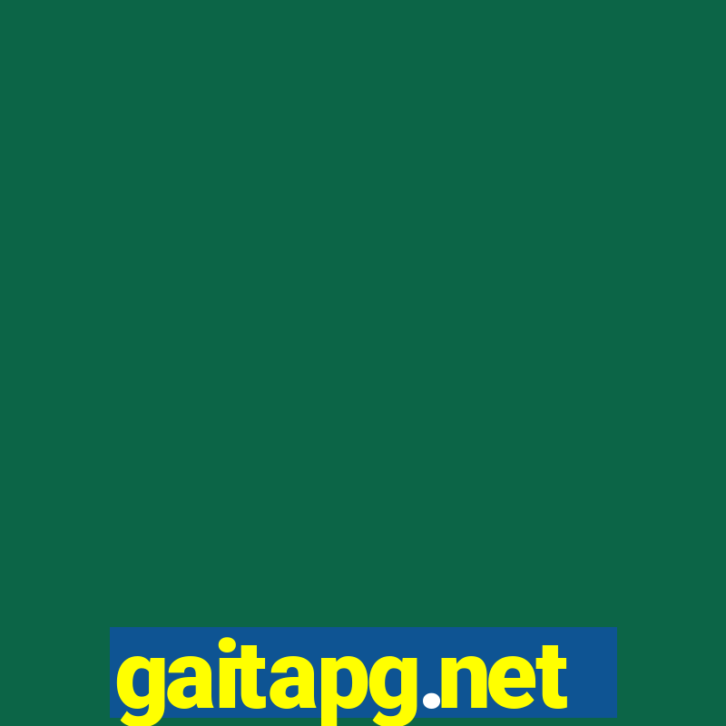 gaitapg.net