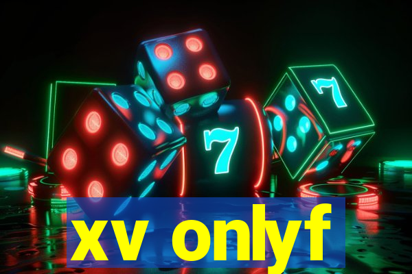 xv onlyf