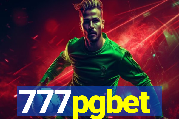 777pgbet