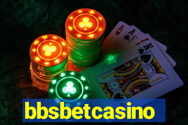 bbsbetcasino