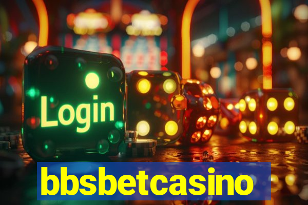 bbsbetcasino