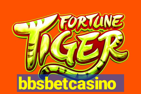 bbsbetcasino