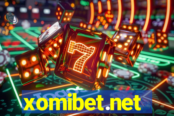 xomibet.net