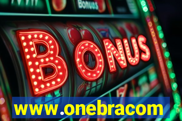 www.onebracom