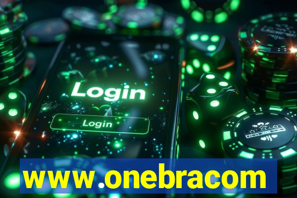 www.onebracom