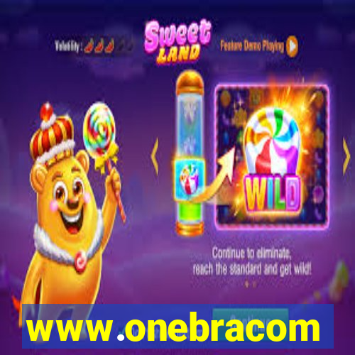 www.onebracom