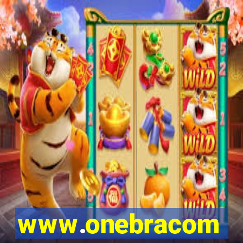 www.onebracom