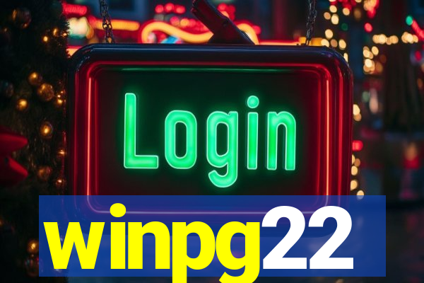 winpg22