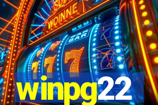 winpg22