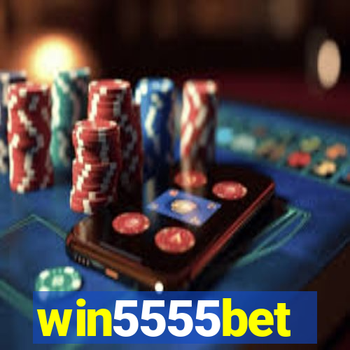 win5555bet