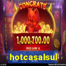 hotcasalsul