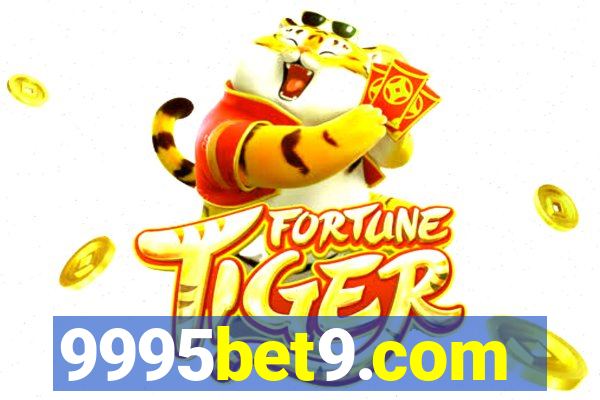 9995bet9.com