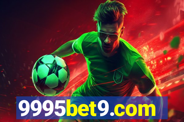 9995bet9.com