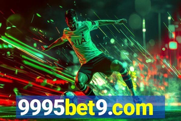 9995bet9.com