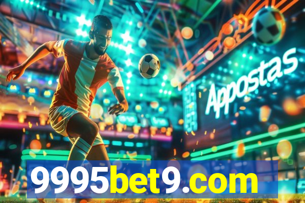 9995bet9.com