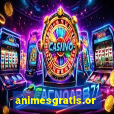 animesgratis.org