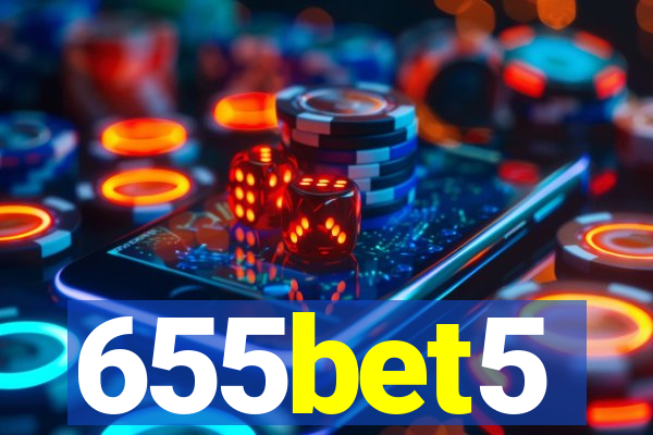 655bet5