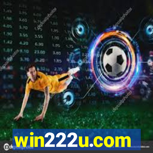 win222u.com