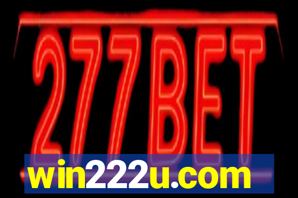 win222u.com