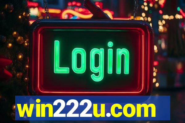 win222u.com