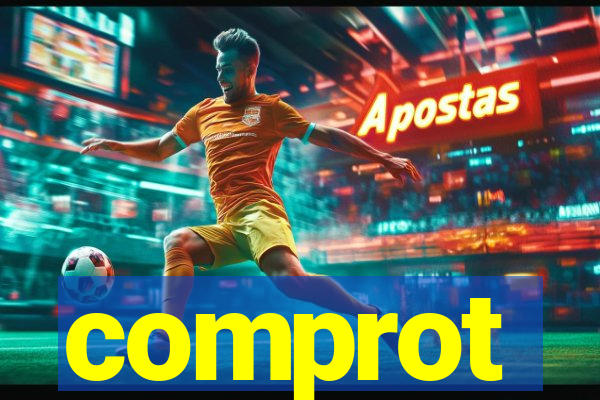 comprot