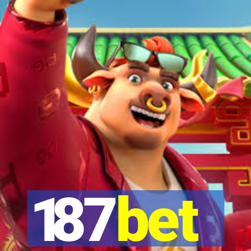 187bet