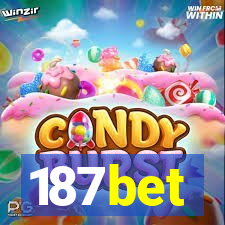 187bet