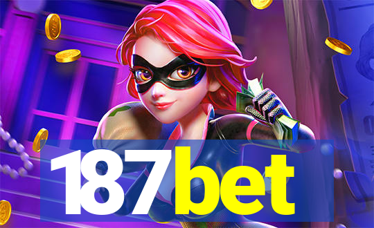 187bet