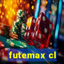 futemax cl